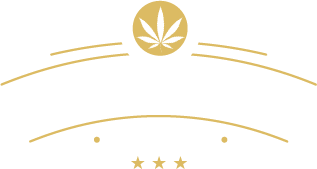 Cannabis Cabaret